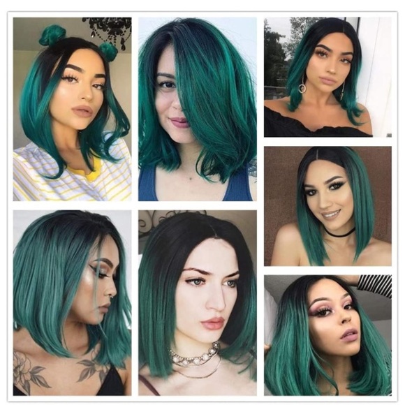 12\